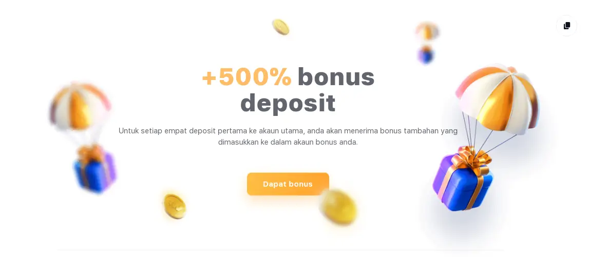 Activating the 1win Welcome Bonus