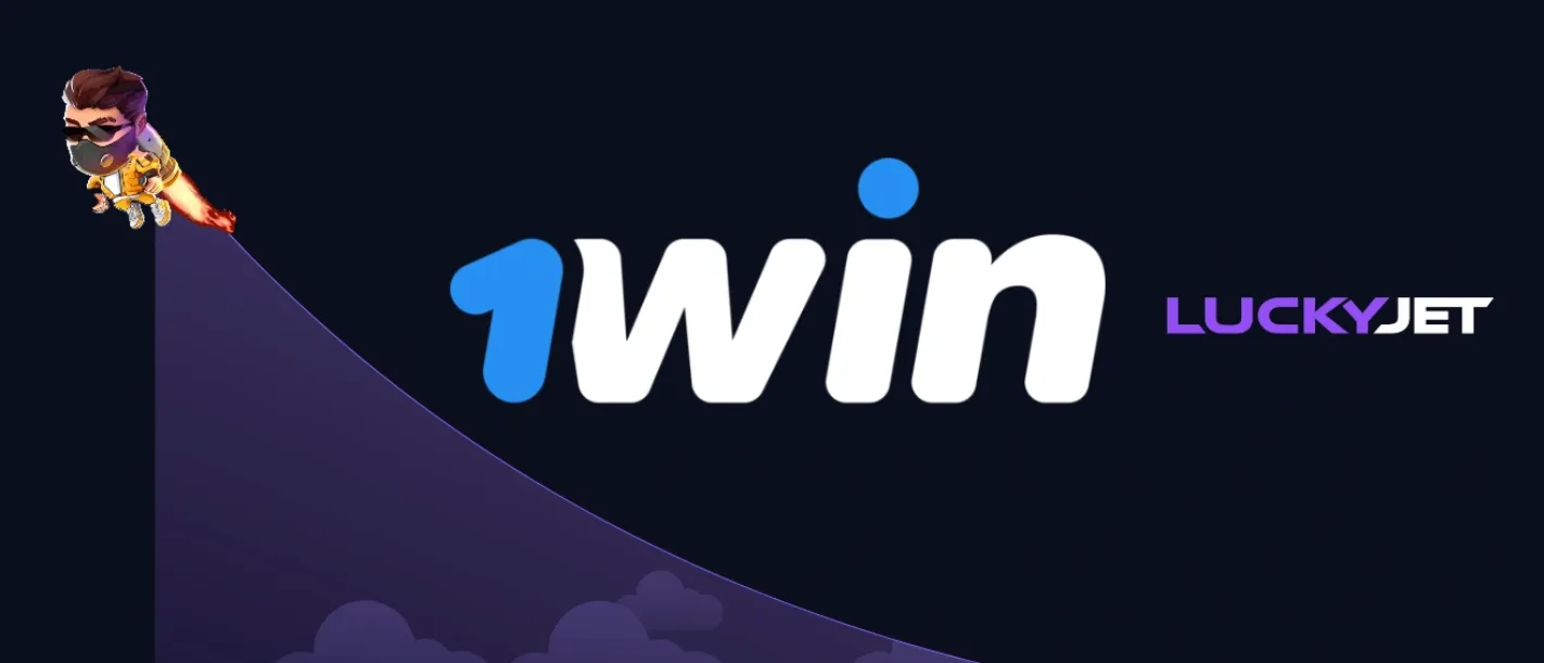 1win Lucky Jet strategies