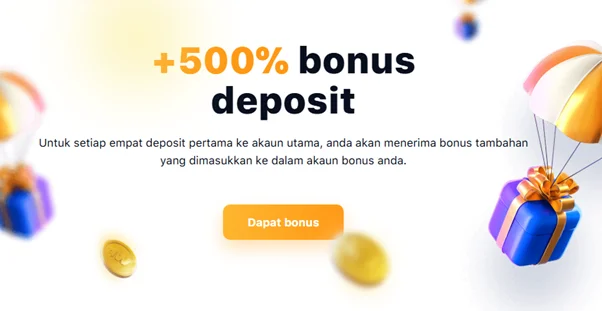 1win dalam talian